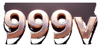 999v logo